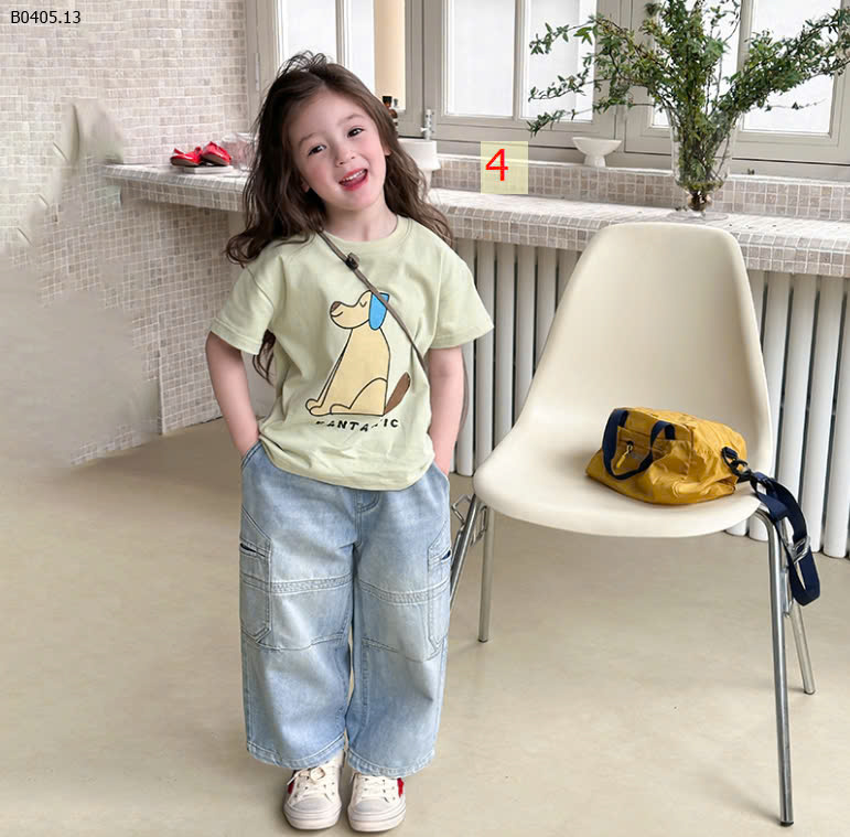 MẪU 4