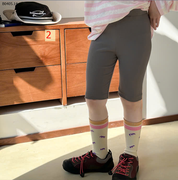 MẪU 2