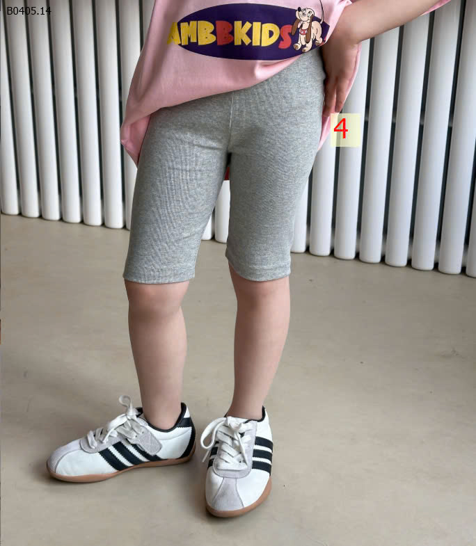 MẪU 4