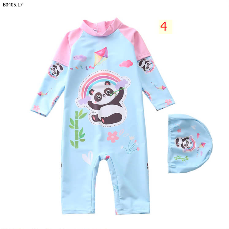 MẪU 4