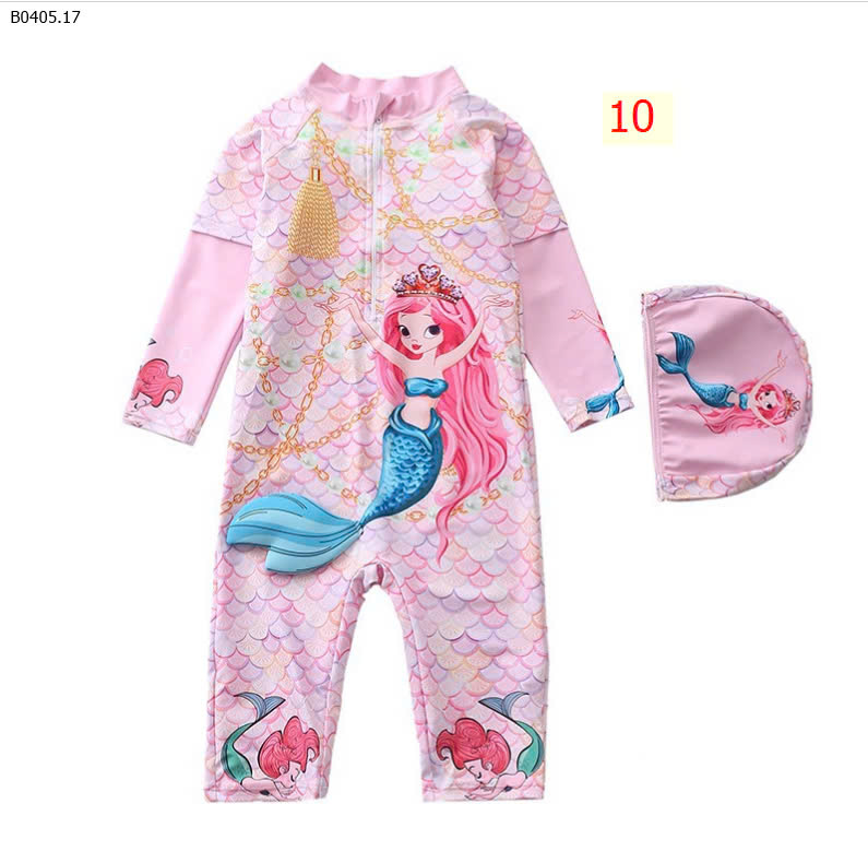 MẪU 10