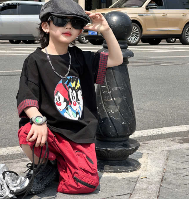 ÁO