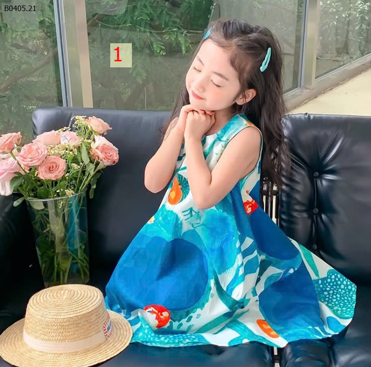 MẪU 1