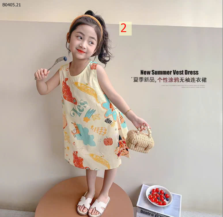 MẪU 2