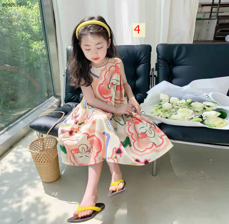 MẪU 4