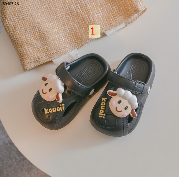 MẪU 1