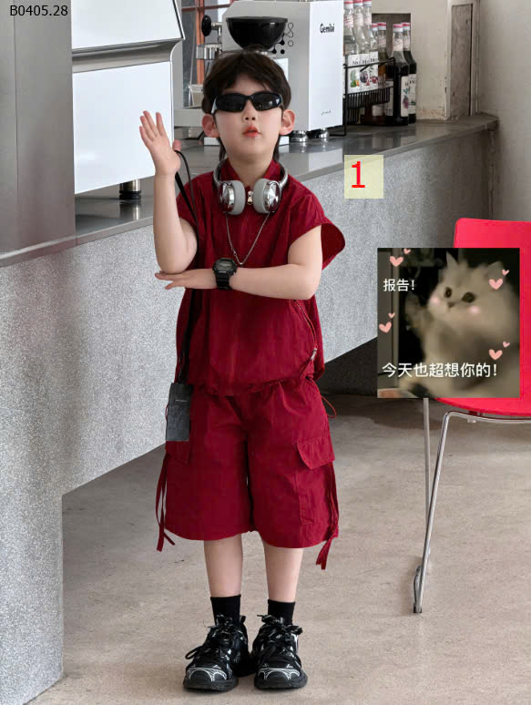 ĐỎ