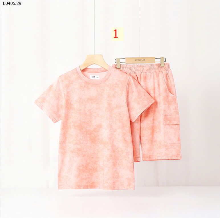 MẪU 1