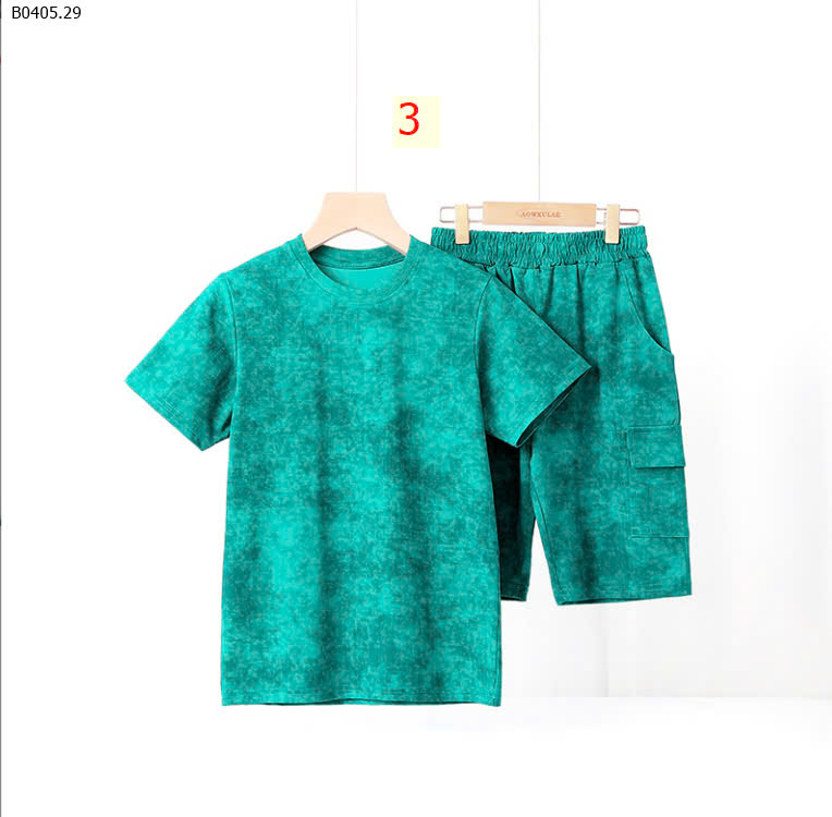 MẪU 3