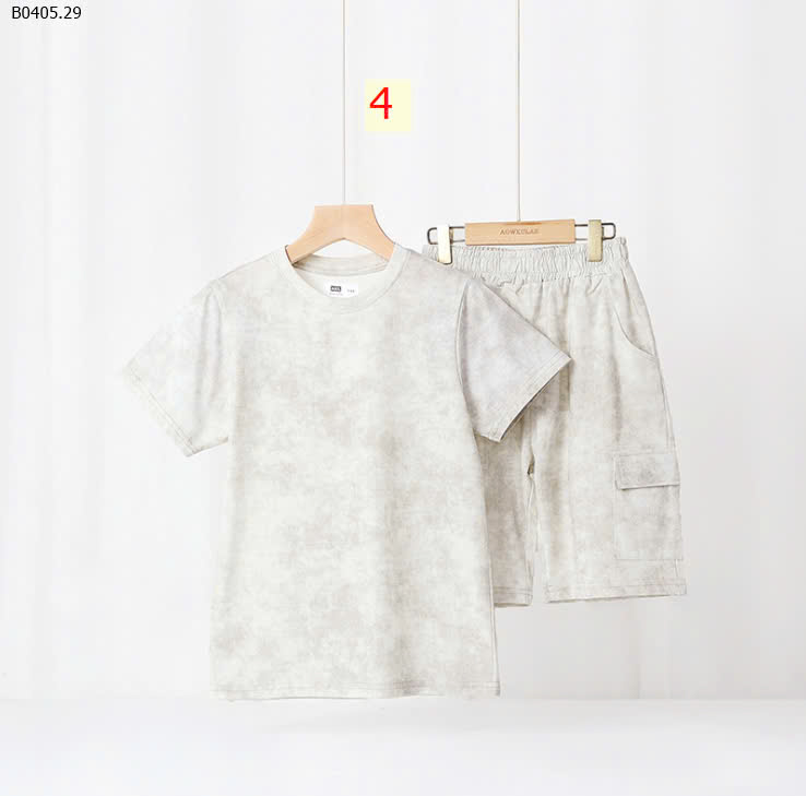 MẪU 4