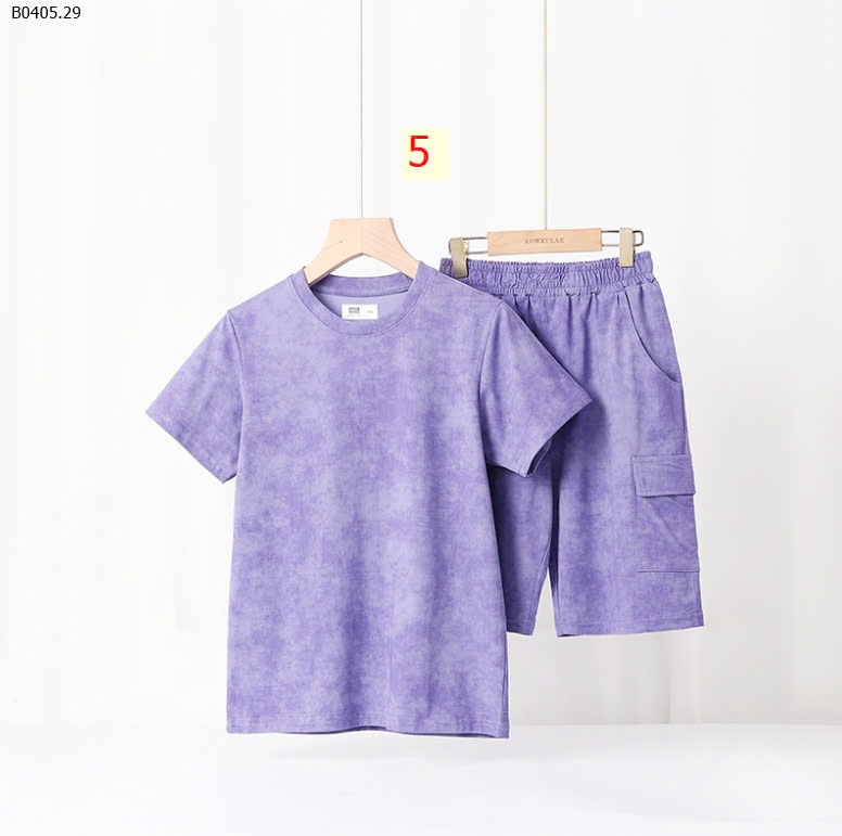 MẪU 5