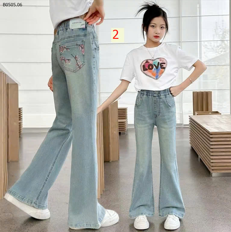 MẪU 2
