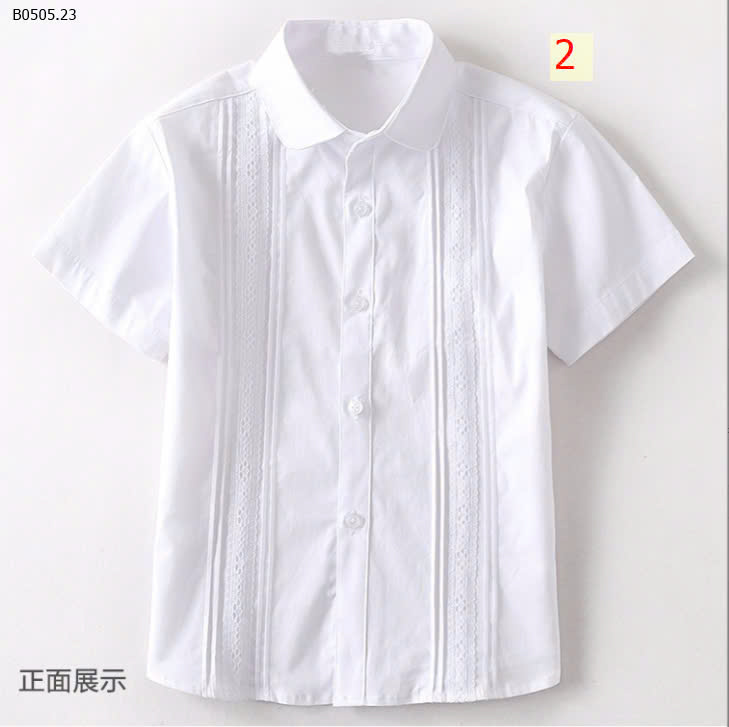MẪU 2
