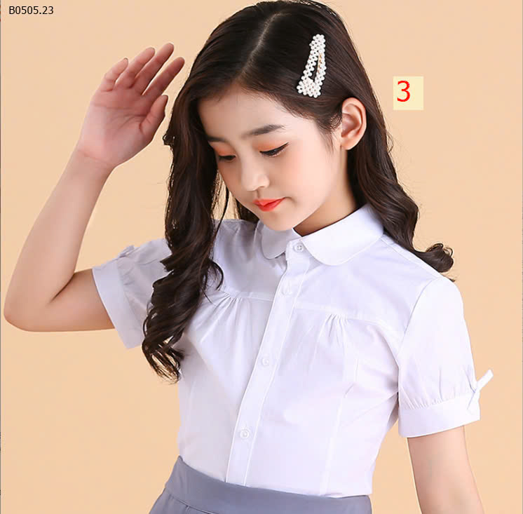 MẪU 3