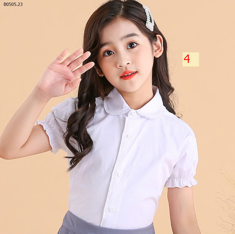 MẪU 4
