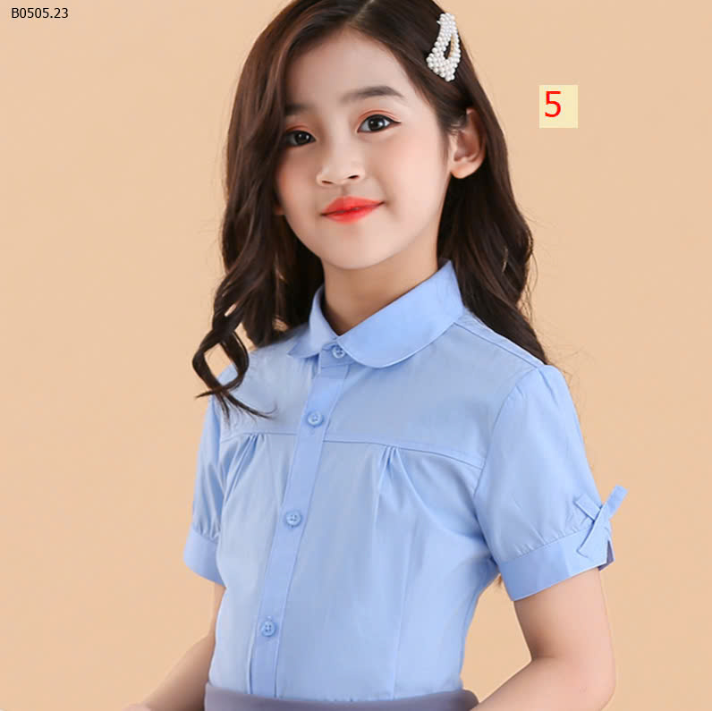 MẪU 5