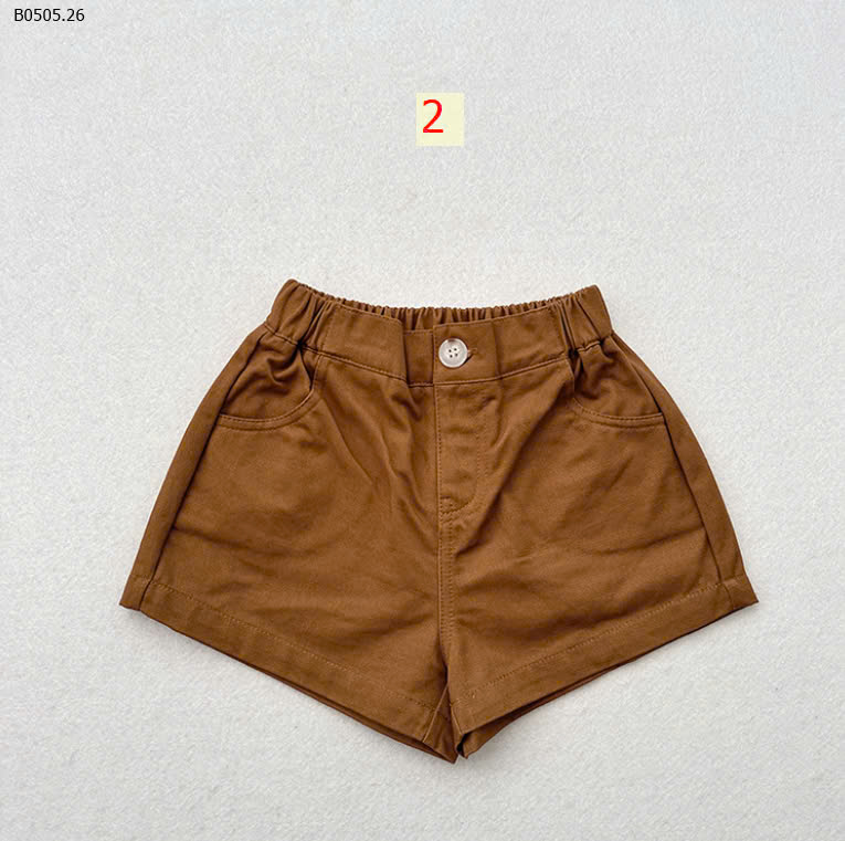 MẪU 2