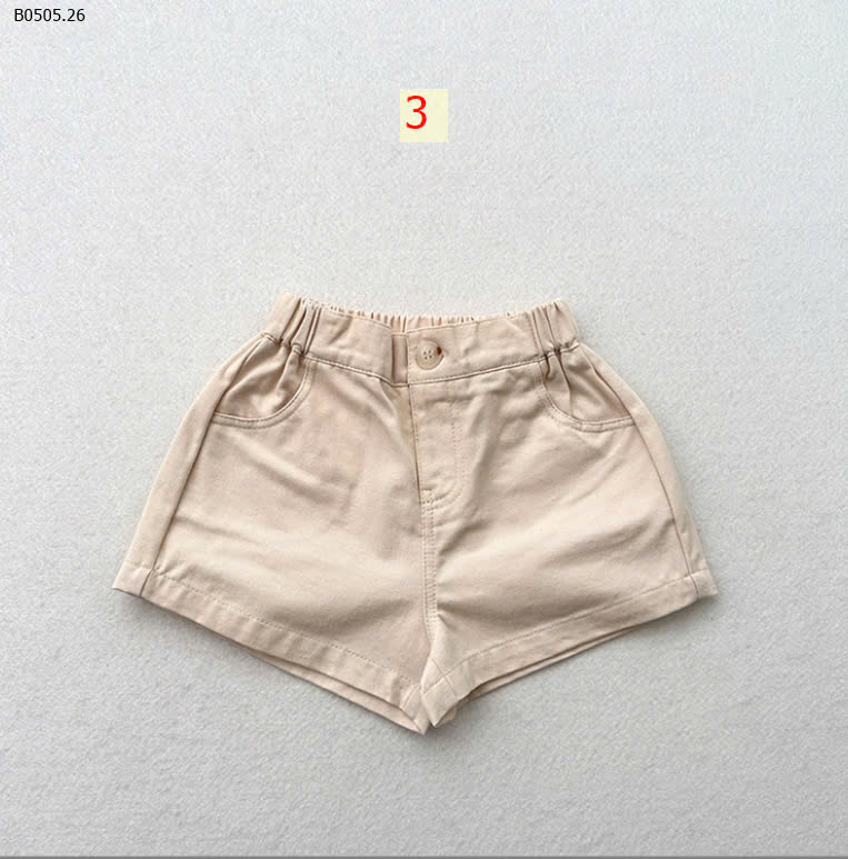MẪU 3