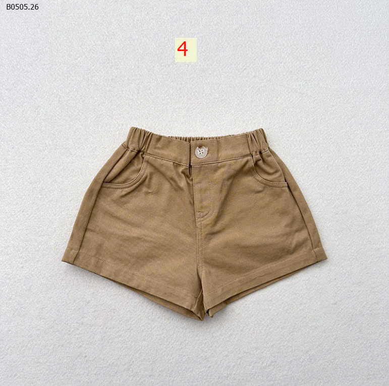 MẪU 4