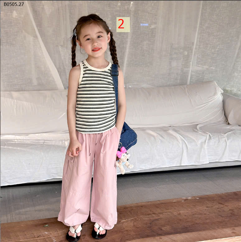 MẪU 2