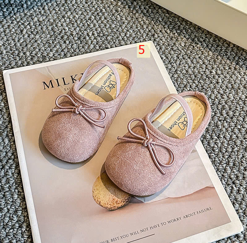 MẪU 5