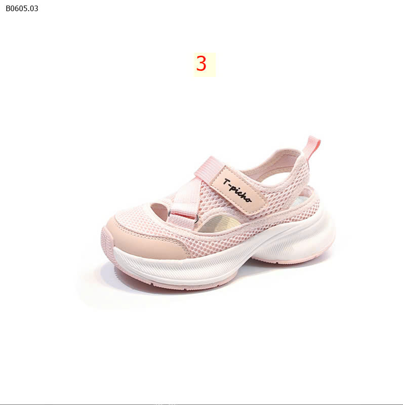 MẪU 3