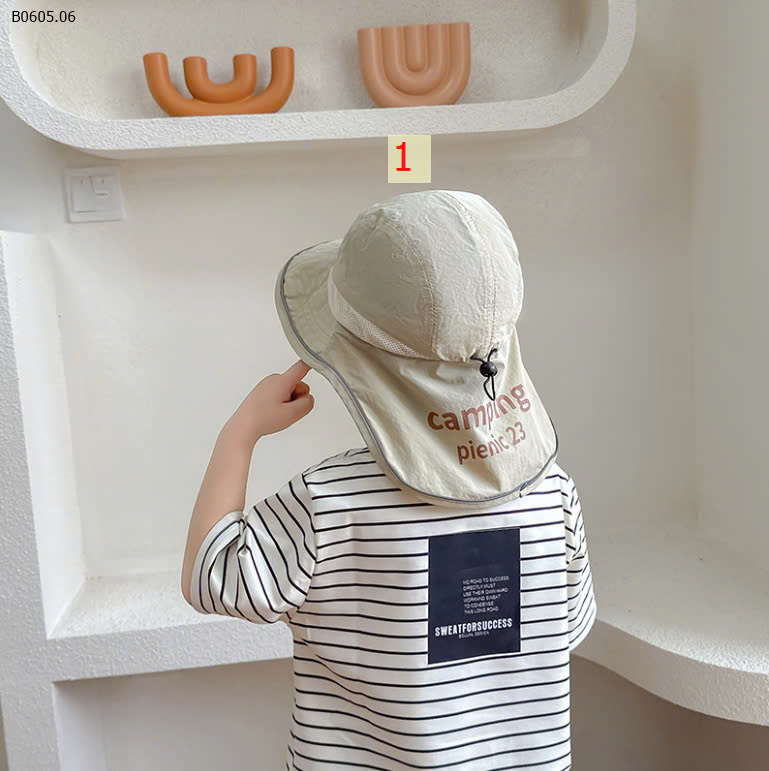MẪU