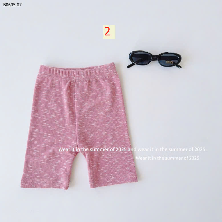 HỒNG