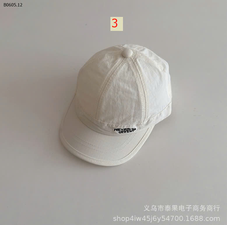 MẪU