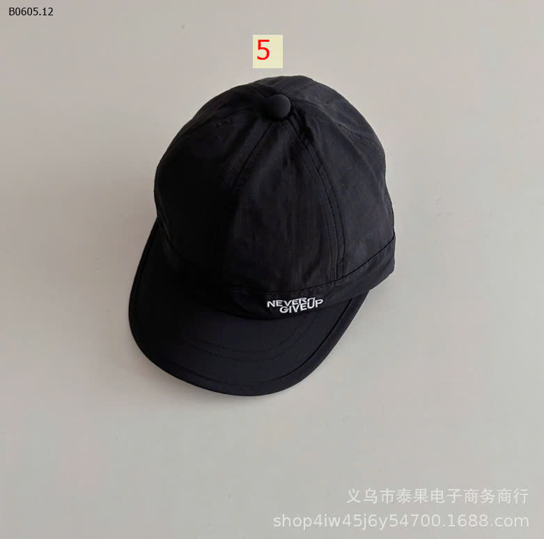 MẪU