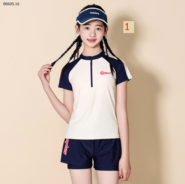 MẪU 1