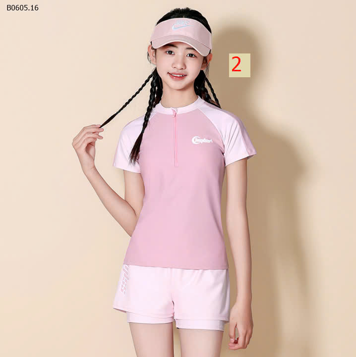 MẪU 2