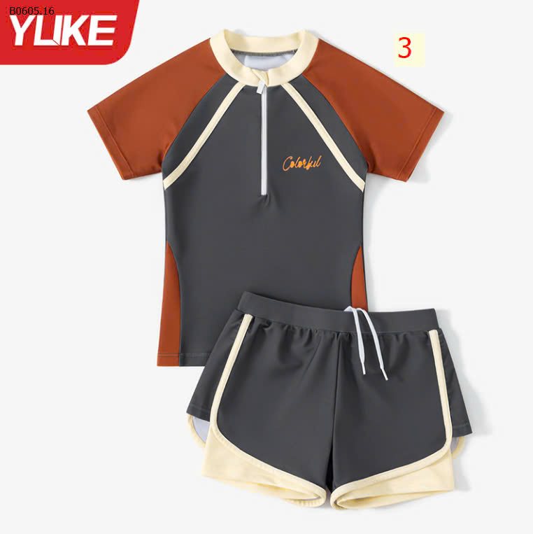 MẪU 3
