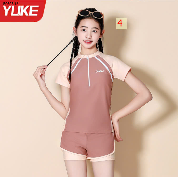MẪU 4