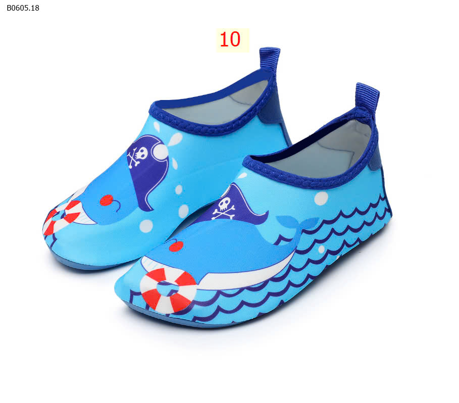 MẪU 10