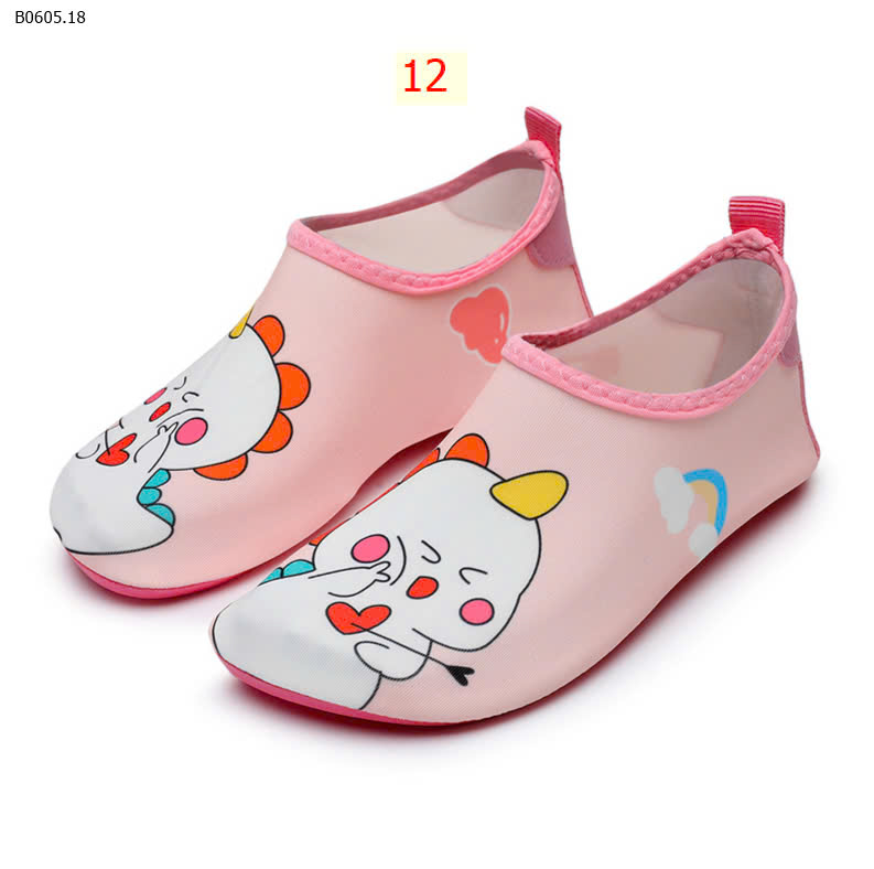 MẪU 12