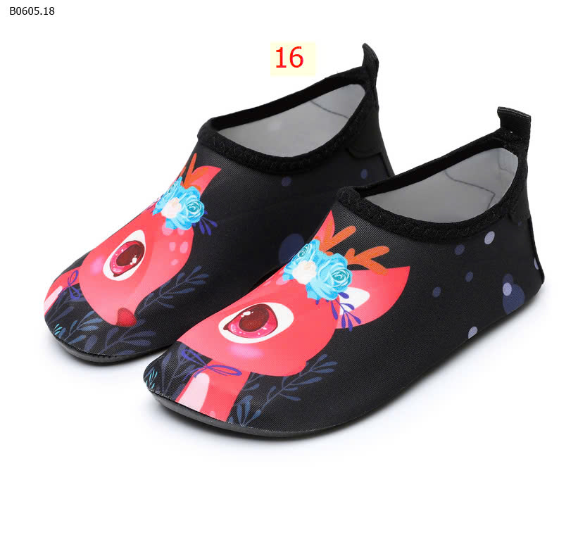 MẪU 16