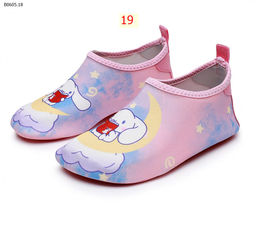 MẪU 19