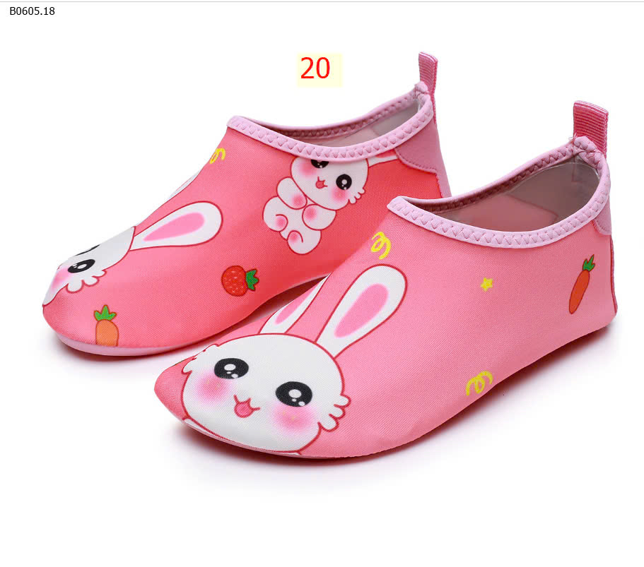 MẪU 20