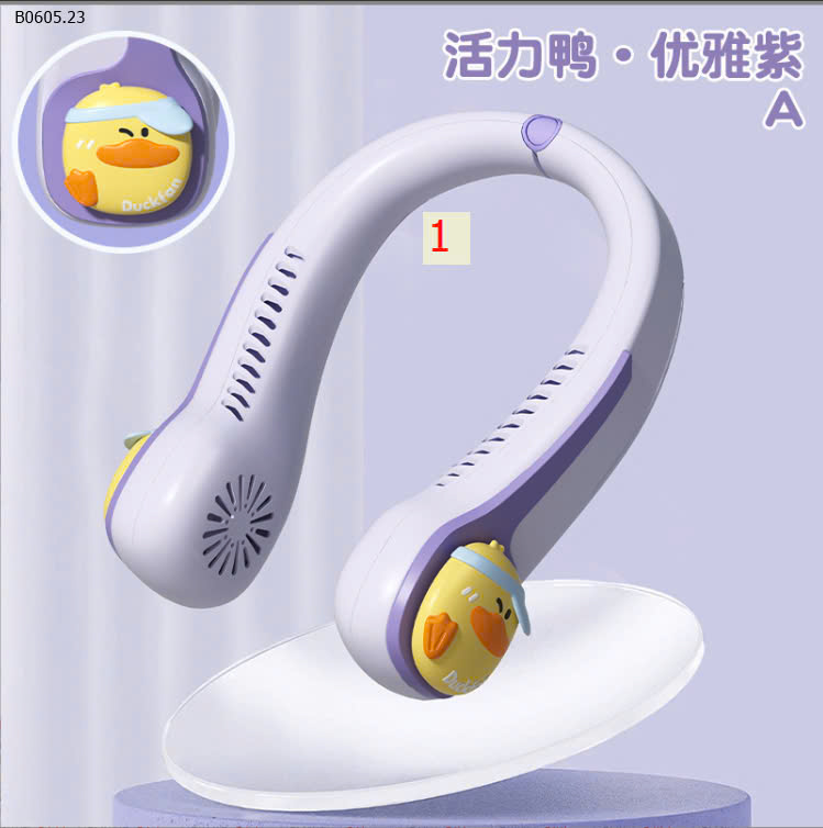 MẪU