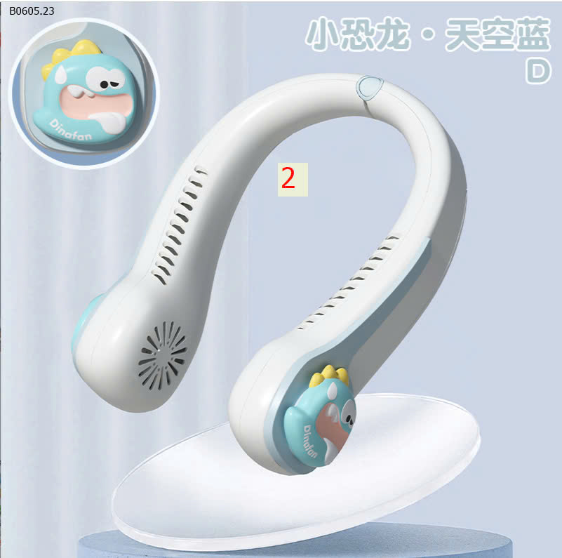 MẪU