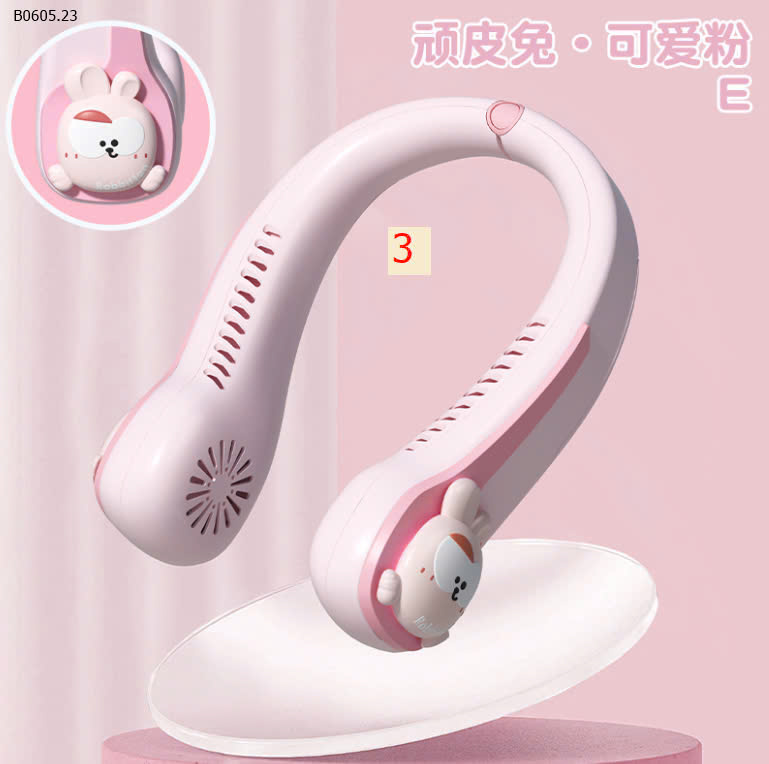 MẪU