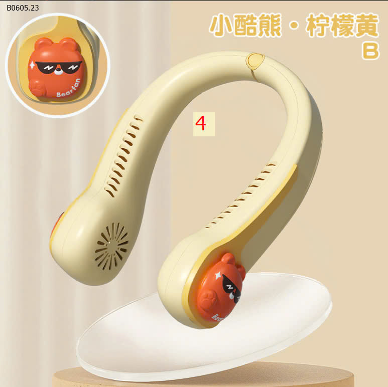 MẪU