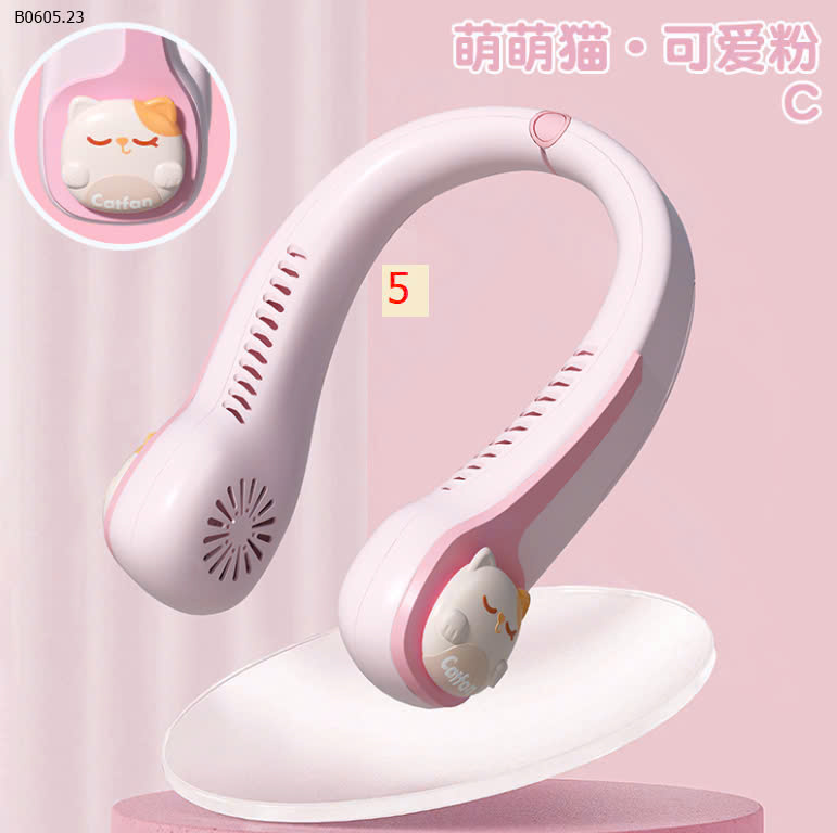 MẪU