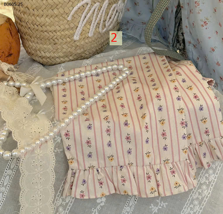 MẪU 2