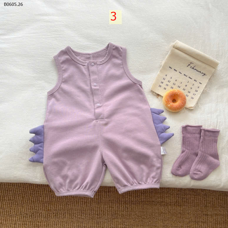 MẪU 3