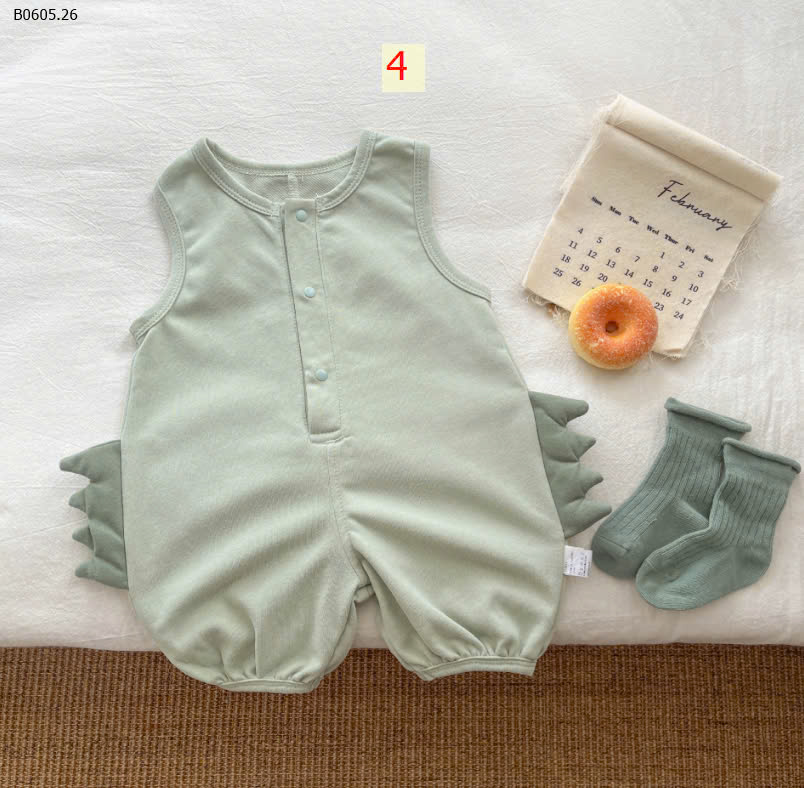 MẪU 4