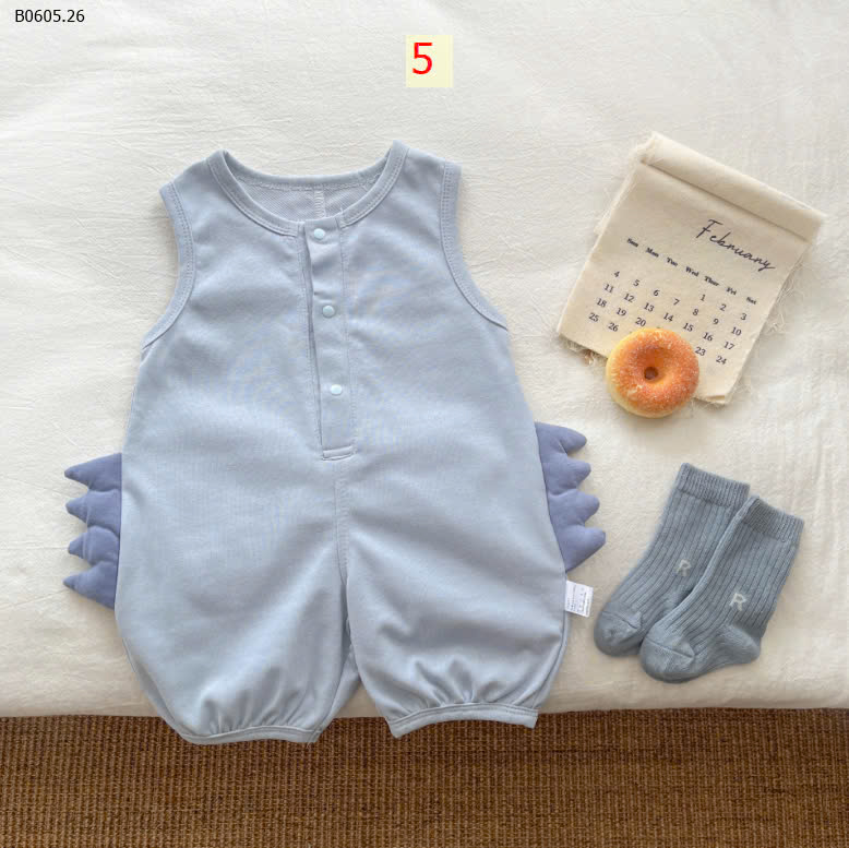 MẪU 5