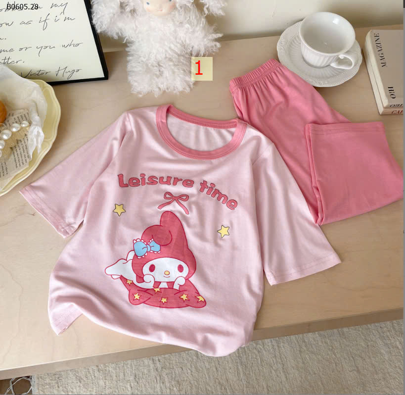 MẪU 1