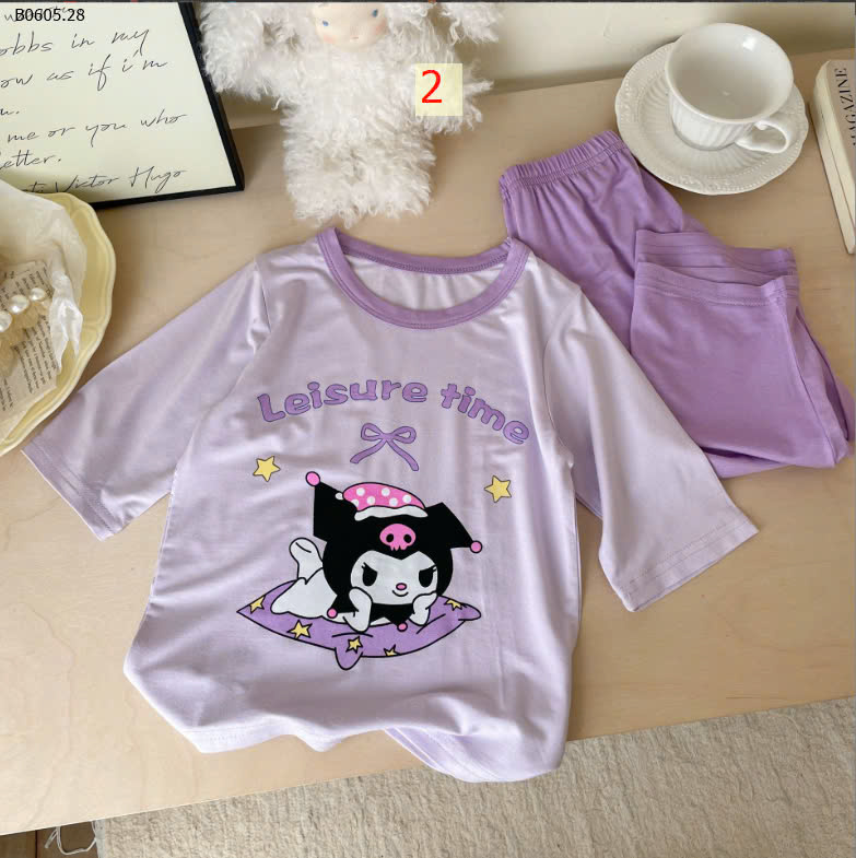 MẪU 2